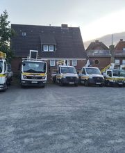 Franz Mollendyk GmbH & Co. KG Bild 4