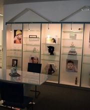 Hörakustik Nils Ramshorn Bild 3