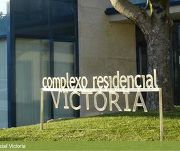 complexo-residencial-victoria-residencia-de-ancianos-1.png
