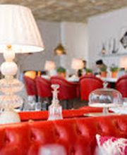 Cecconi's Berlin Bild 3