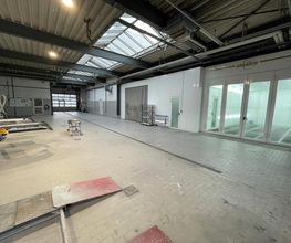fabi24 GmbH & Co.KG Bild 15
