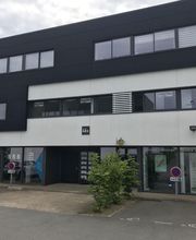 Analyse et Action - Quimperlé image 4