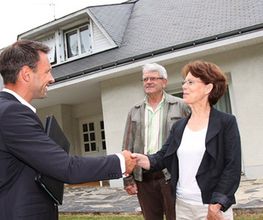 Imaj Immobilier image 2