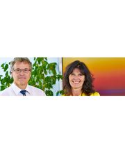 Graf & Kollegen Steuerberater GmbH Bild 2