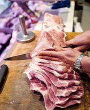 Boucherie Economique image 8