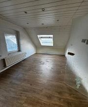 Quellenberg Dienstleistungen Bild 4