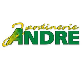 Jardinerie André image 2