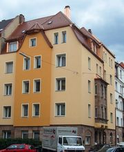 Eichenmüller GmbH Bild 3