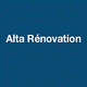 Alta Rénovation
