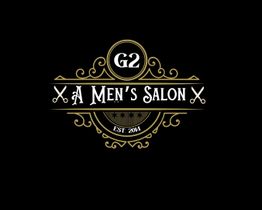 G2 A Men's Salon