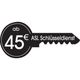 ASL Sicherheitstechnik