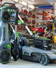 Cozic Motoculture image 1