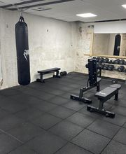 Rs Fitness image 2