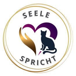 Seele spricht