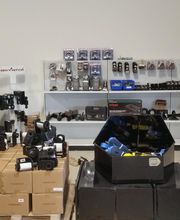 Nationwide Trailers - San Antonio image 13