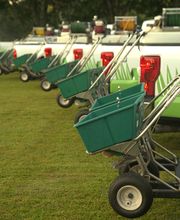 Nature's Turf image 9