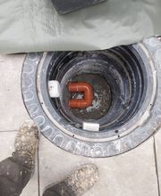 Belting Kanalreinigung GmbH Bild 3