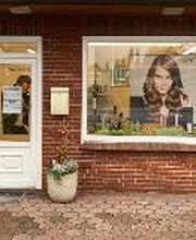 Haardesign Handewitt Silke Korf Bild 1