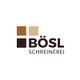 Schreinerei Josef Bösl