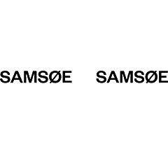 Samsøe Samsøe Outlet