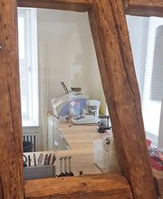 Augenoptik Ulmer AG Dielsdorf Bild 9