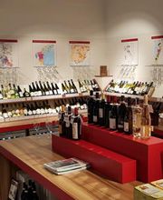 Jacques’ Wein-Depot Essen-Rüttenscheid Bild 3