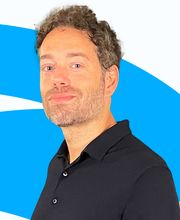 Agence immobilière Laforêt Paris 10eme (Rue Du Fbg Saint-Denis) image 12