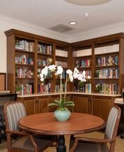 Lakes at Gainesville Assisted Living image 7