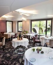 Hôtel Restaurant du Vieux Pont image 9
