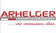 Vermessungsbüro Arhelger