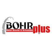 Bohr Plus AG