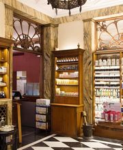 St. Peter-Apotheke Bild 4