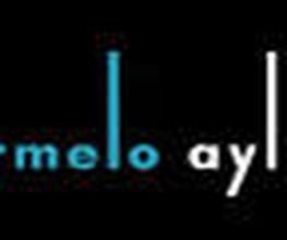 LOGOLISTA.jpg