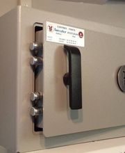 2M Serrurerie image 6