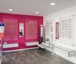 AL OPTIQUE image 3