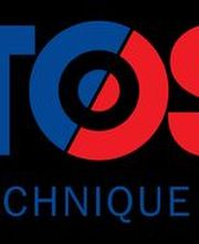 Autosur Charleville-Mézières image 3