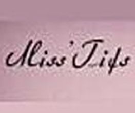Miss Tifs image 8