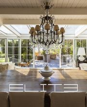 Elite Studio Immobiliare immagine 14