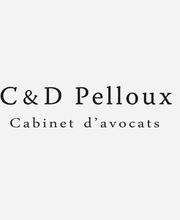 Pelloux Dorothée image 2