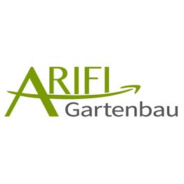 Arifi Gartenbau GmbH