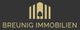 Breunig Immobilien Kitzingen