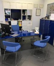 Audika Centri Acustici - Napoli Martucci immagine 4