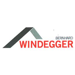 Windegger Bernard logo