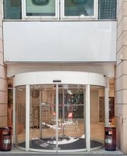 Expertrad SAS image 4