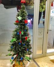 311412027-1-gAvx1GsIX41781883580241.jpeg