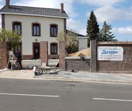 Berdin Entreprise image 2