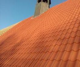 Ewald Strauch GmbH Bild 11