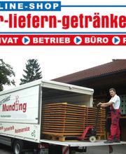 Getränke Munding Bild 1