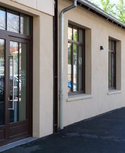 Actua agence d'intérim Rosheim image 2