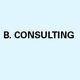 B Consulting